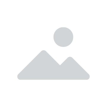 1M Belgium Mixed Domain .be